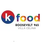 Sponsor 6