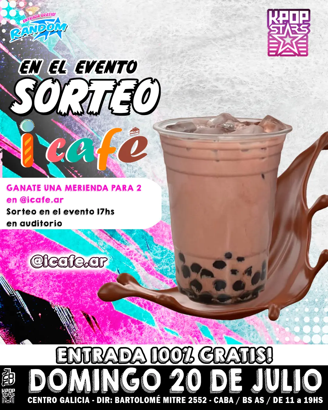 Figura Kalisa League of Legends